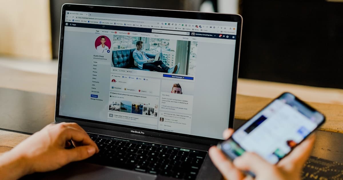 Cloud security compliance dashboard