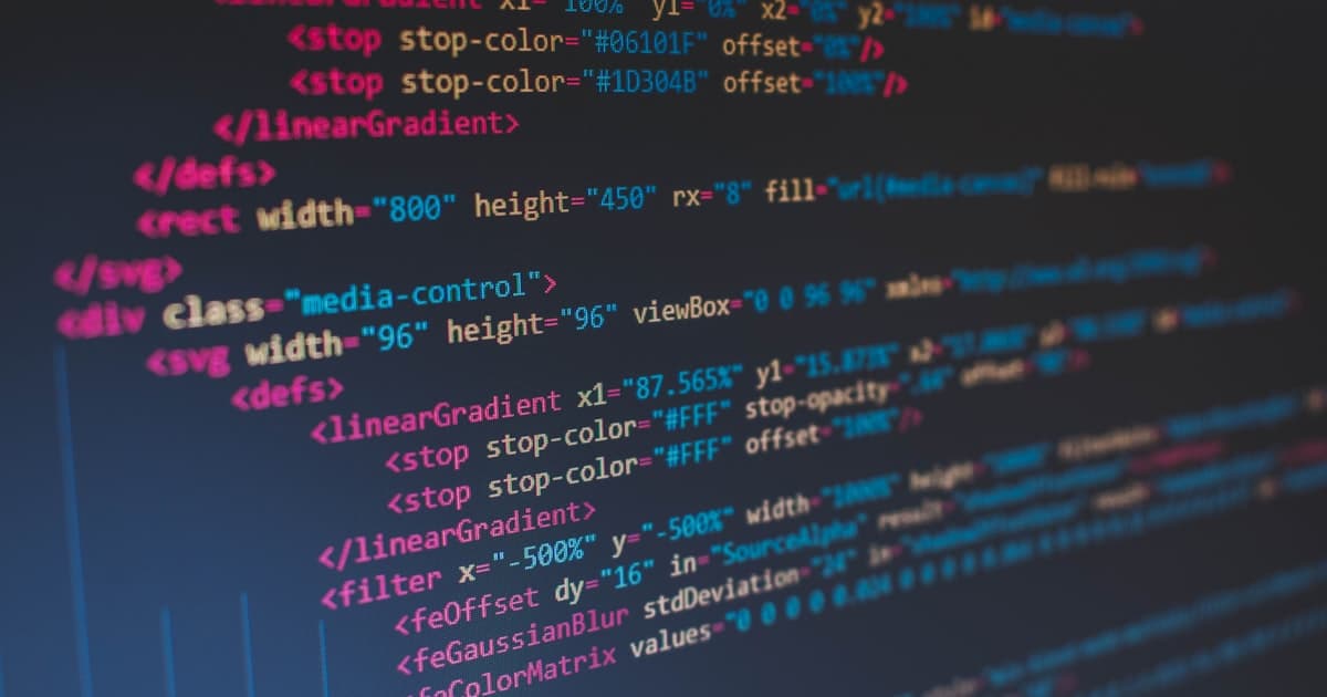 Air-gapped deployment pipeline diagram showing secure artifact transfer between classification boundaries