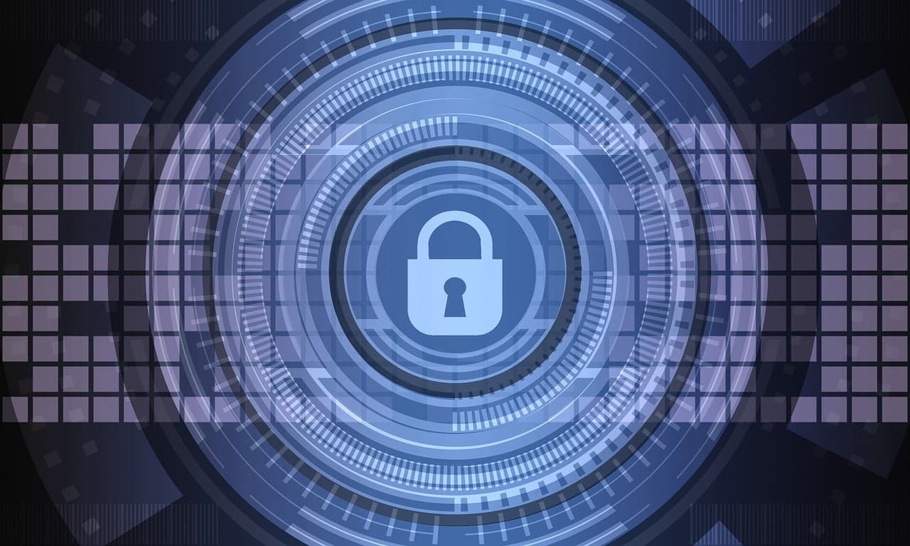 Compliance framework comparison matrix showing control overlaps across SOC 2, ISO 27001, and PCI DSS
