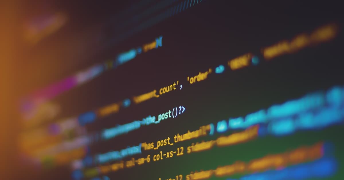 Network security architecture diagram