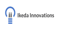 Ikeda Innovations