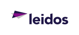 Leidos